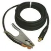foto de cable para soldadora