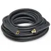 foto de cable para soldadora