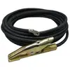 cable de soldadura