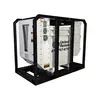 Transformador, 75 kVA, 575 V – 460/277 V