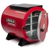 Horno para varillas de soldadura de 350 lb de capacidad