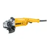 DeWalt D28494N
