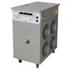 Banco de carga resistiva conectable a la red de 100 kW