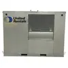 Aire de reposición para calentador, 4,000,000 – 4,500,000 BTU, combustible dual de propano/gas natural