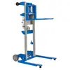 Elevador de materiales manual Blue Genie