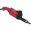 Esmeril de troqueles portátil, eléctrico, 2 in, 19,000 rpm MILWAUKEE rojo y negro