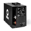 Kit de maletín para soldadora MIG, MPa, eléctrico MILLERELEC negro