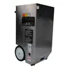 Gray GENERIC 850 CFM Portable Desiccant Dehumidifier, 46 GPD