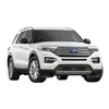 Ford Explorer Midsize Crossover SUV, 6 passenger, 4WD