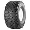 Neumático para césped de montacargas HUSQVARNA