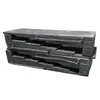 conjunto de bloques niveladores de brazo