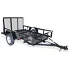 Remolque Anderson 4x8