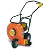 Soplador de hojas manual, 5 – 7 HP