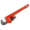 Foto de llave para tubos