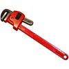 Foto de llave para tubos