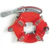 Cabeza de troquel de 1/4 in – 2 in