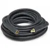 Cable para soldadora núm. 4/0, 50 ft, terminales Tweco