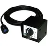 Control remoto de soldadora Miller