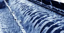 Wastewater Projects