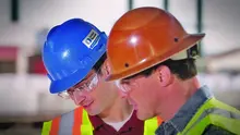 Construcción de líneas eléctricas: no ignore estas normas de la OSHA