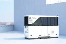 Generador de energía híbrido