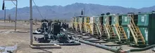 Artículo sobre tanques frac