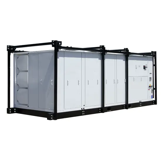Aire acondicionado comercial eléctrico Smartcool blanco con calefacción