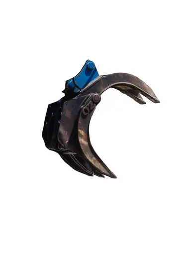 Rock Grabs – 3.0t-4.0t