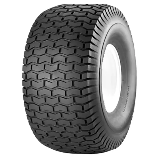 Neumático para césped de montacargas HUSQVARNA