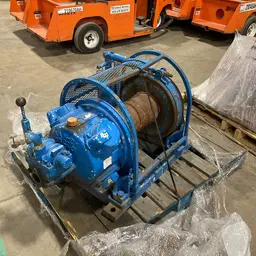 SAN-EI SEIKI W10220LAABG 2012