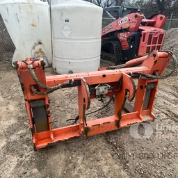 2016 XTREME 29600-000